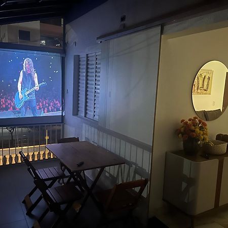 Excelente Apartamento - Itagua Ubatuba Ngoại thất bức ảnh