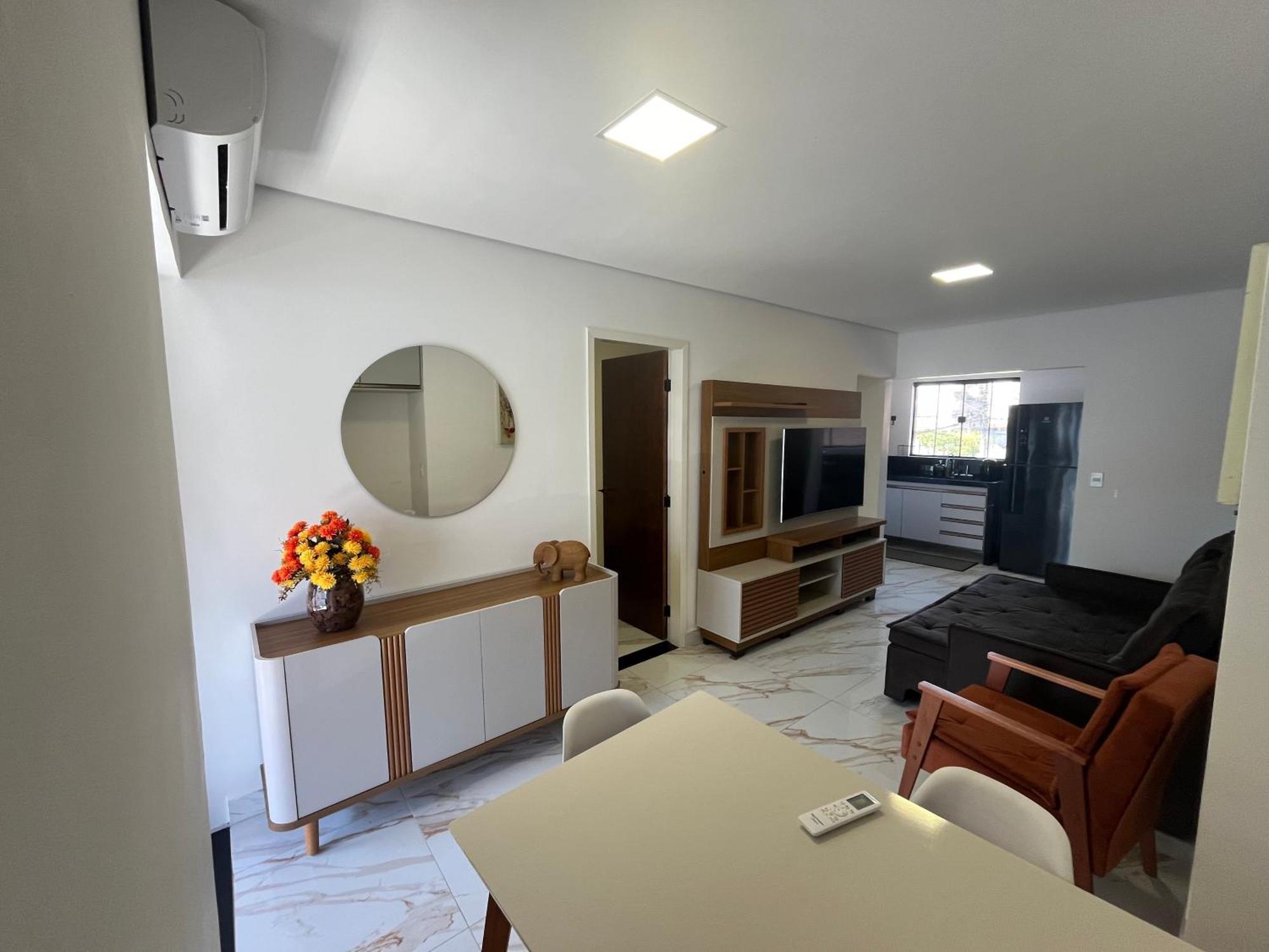 Excelente Apartamento - Itagua Ubatuba Ngoại thất bức ảnh