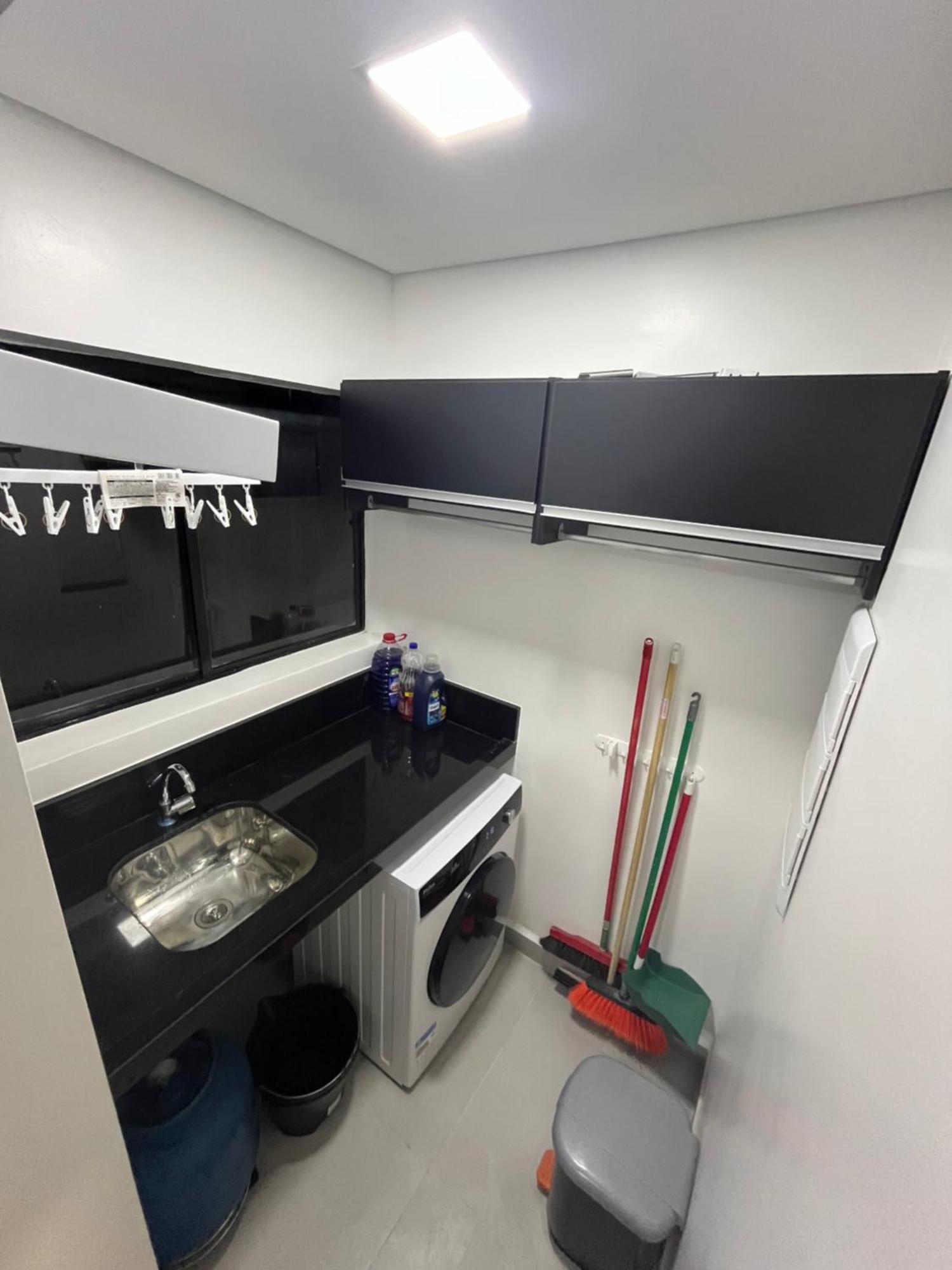 Excelente Apartamento - Itagua Ubatuba Ngoại thất bức ảnh