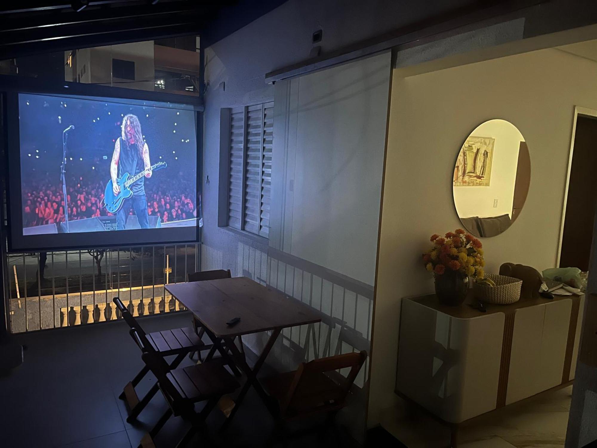 Excelente Apartamento - Itagua Ubatuba Ngoại thất bức ảnh